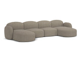 Corner sofa 563773