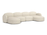 Corner sofa 563773