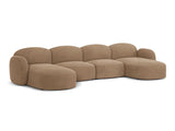 Corner sofa 563773