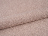 Bed 633528