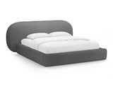 Bed 633528
