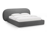 Bed 633528