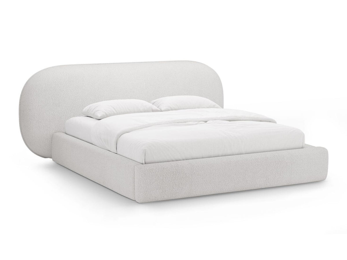 Bed 633528