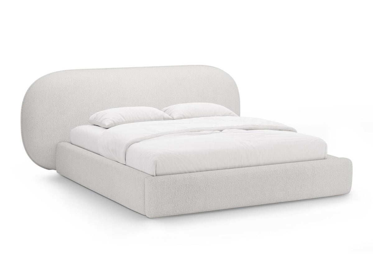 Bed 633528