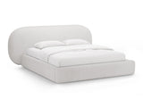 Bed 633528
