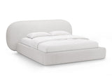 Bed 633528