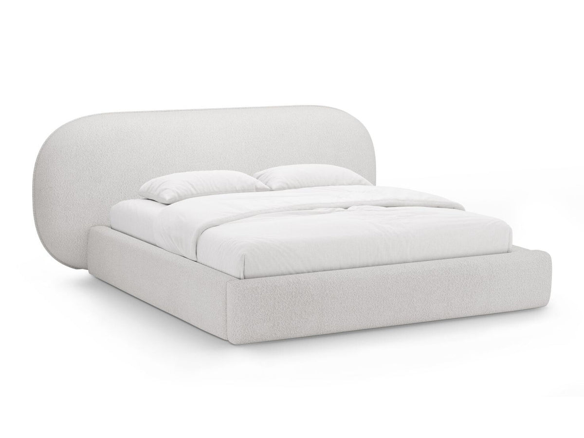 Bed 633528