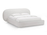Bed 633528