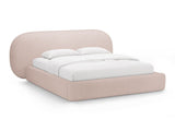 Bed 633528