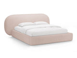 Bed 633528
