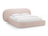 Bed 633528