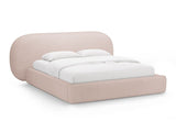 Bed 633528