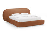 Bed 633528