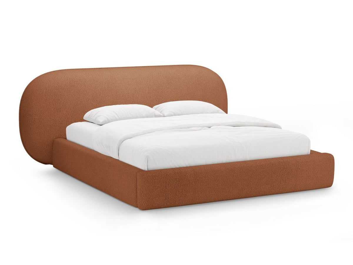 Bed 633528