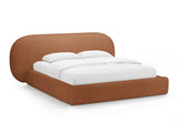 Bed 633528