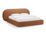 Bed 633528