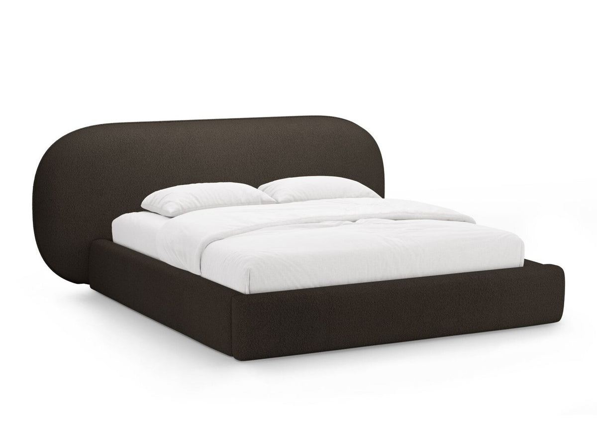 Bed 633528
