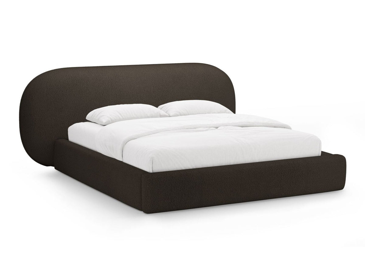 Bed 633528