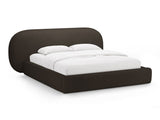 Bed 633528