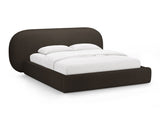 Bed 633528