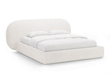Bed 633528