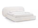 Bed 633528