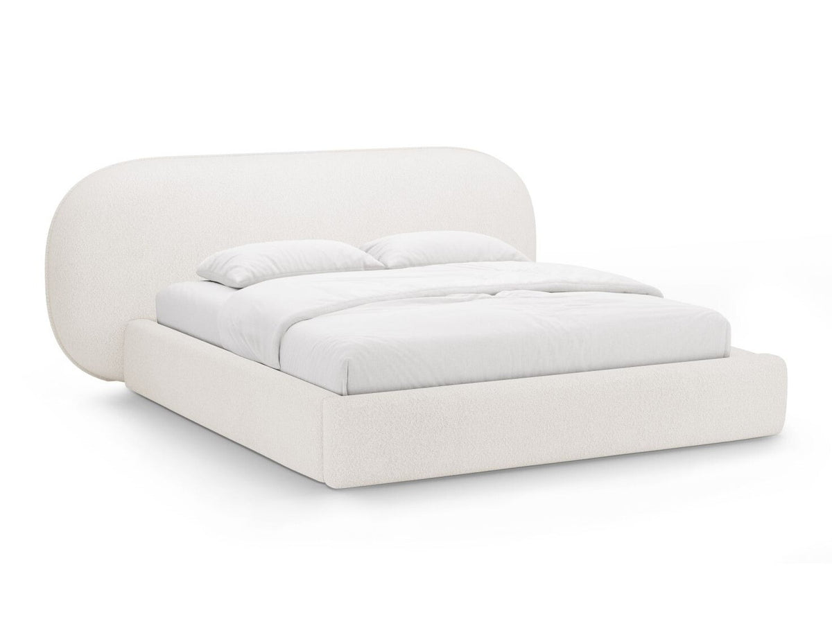 Bed 633528
