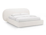 Bed 633528