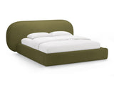 Bed 633528