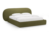 Bed 633528