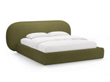 Bed 633528