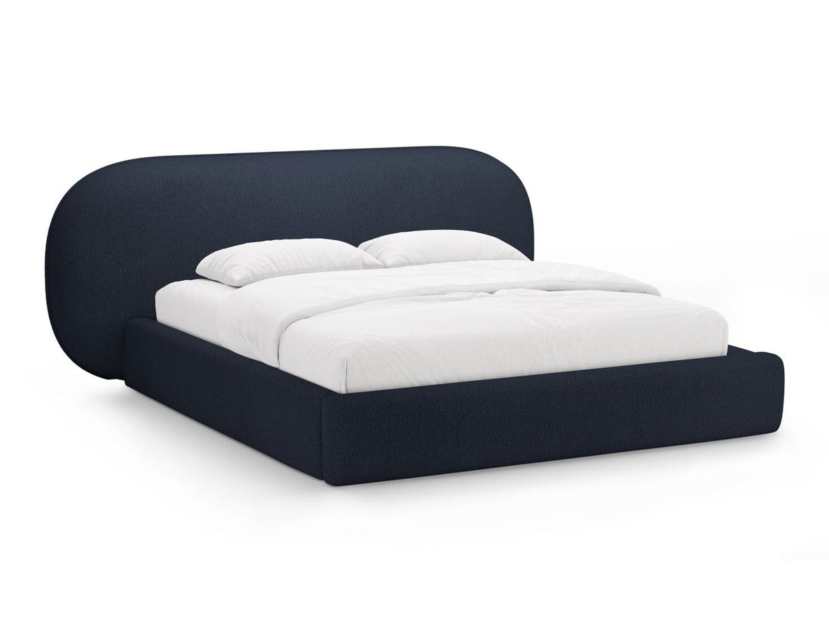 Bed 633528