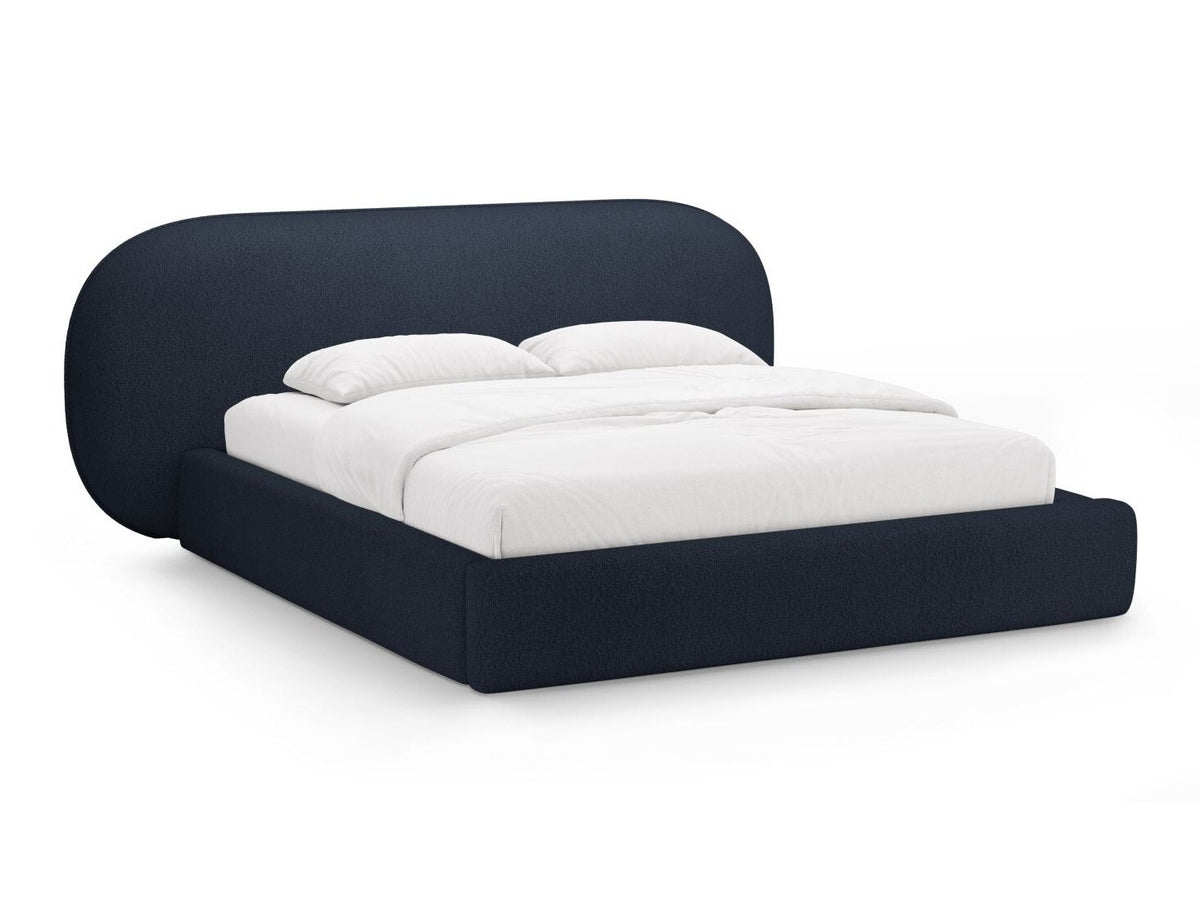 Bed 633528
