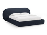 Bed 633528