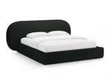 Bed 633528