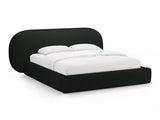 Bed 633528