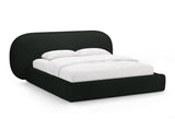 Bed 633528