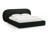 Bed 633528