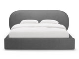 Bed 633528