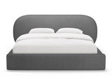 Bed 633528