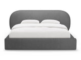 Bed 633528