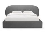 Bed 633528
