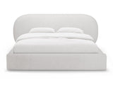 Bed 633528