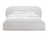 Bed 633528