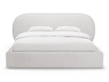 Bed 633528