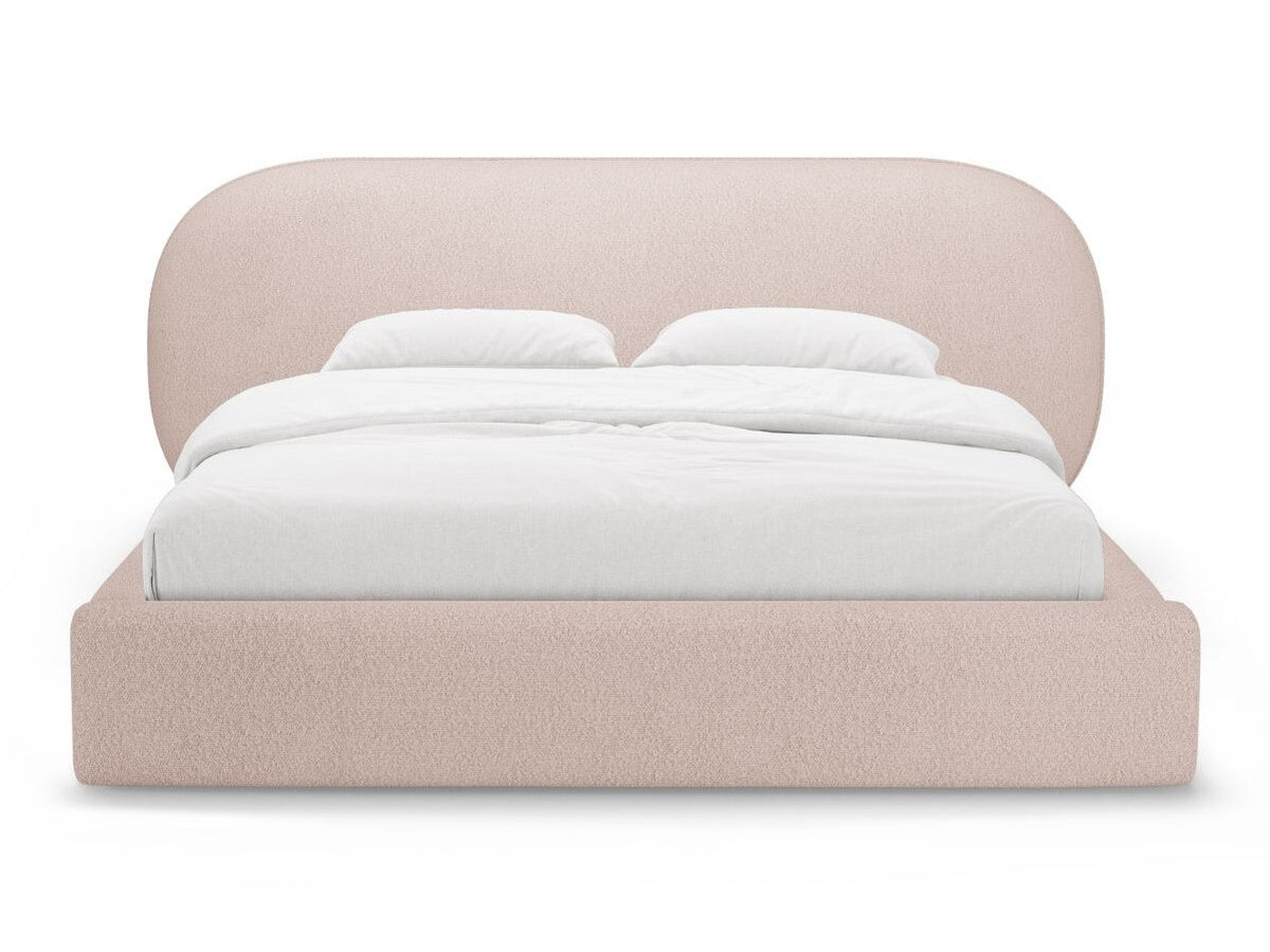 Bed 633528