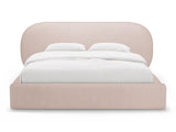 Bed 633528