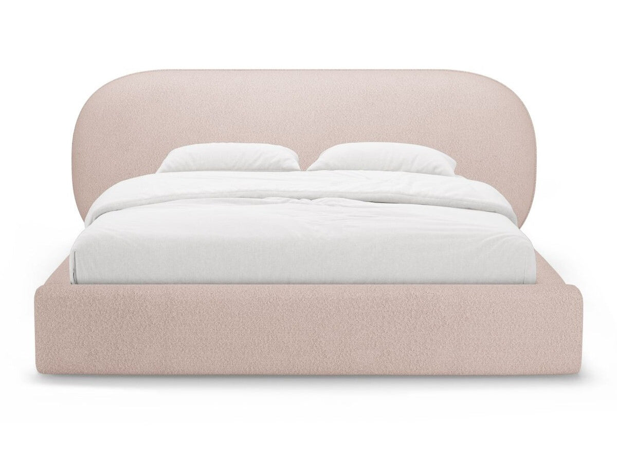 Bed 633528
