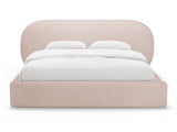 Bed 633528
