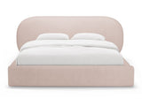 Bed 633528